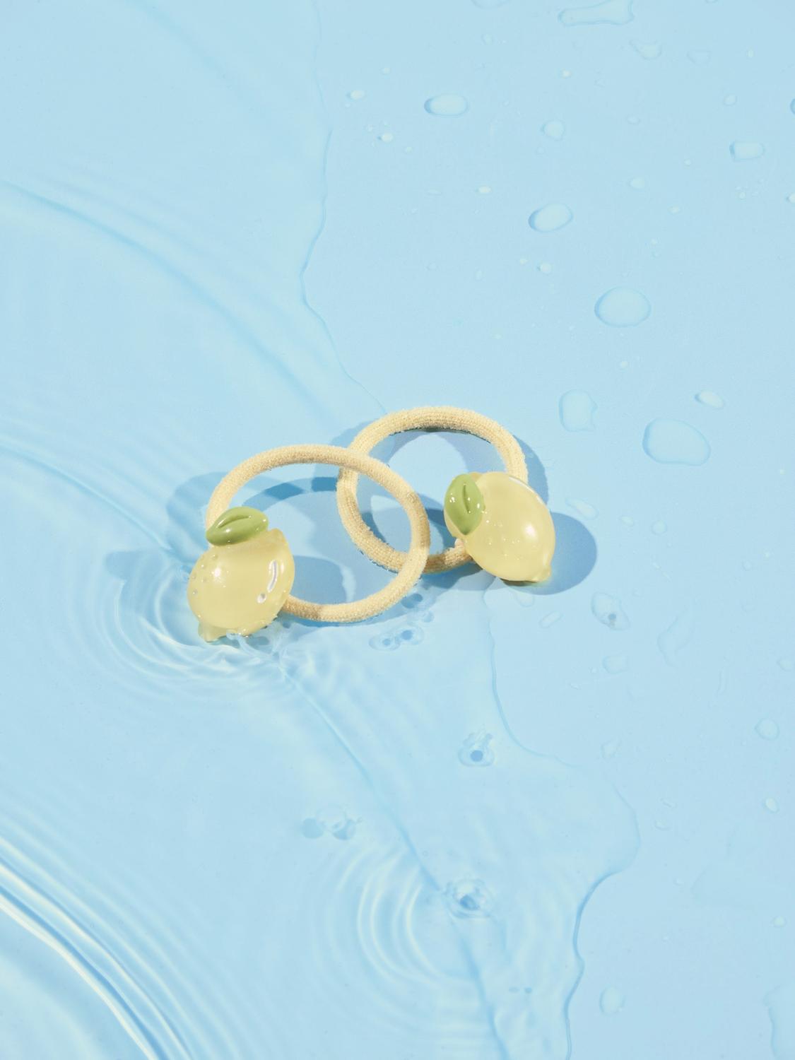pack_shot-detail